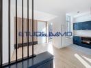 Annonce Vente 2 pi�ces Appartement Lille