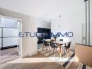 Acheter Appartement 51 m2 Lille