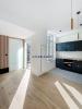 Acheter Appartement Lille Nord