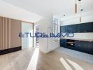 Acheter Appartement Lille 288400 euros