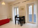 Annonce Location 2 pi�ces Appartement Narbonne