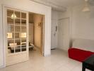 Louer Appartement 26 m2 Narbonne