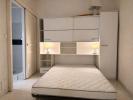 Louer Appartement Narbonne Aude