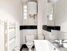 Louer Appartement Narbonne 450 euros