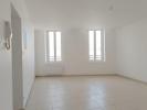 Location Appartement Narbonne 11