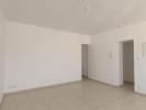 Annonce Location 2 pi�ces Appartement Narbonne