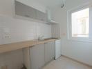 Louer Appartement 39 m2 Narbonne