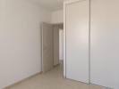 Louer Appartement Narbonne Aude