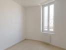 Louer Appartement Narbonne 470 euros