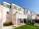 Location Maison Narbonne 11