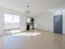 Annonce Location 5 pi�ces Maison Narbonne