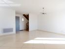 Louer Maison 86 m2 Narbonne