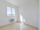Louer Maison Narbonne 990 euros