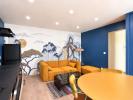 Annonce Location 2 pi�ces Appartement Narbonne