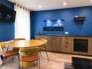Louer Appartement Narbonne Aude