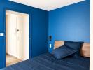 Louer Appartement Narbonne 595 euros
