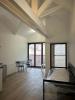 Location Appartement Lyon-3eme-arrondissement 69