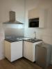 Annonce Location Appartement Lyon-3eme-arrondissement