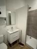 Louer Appartement Lyon-3eme-arrondissement Rhone