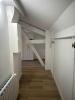 Louer Appartement Lyon-3eme-arrondissement 730 euros
