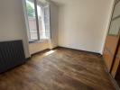 Location Appartement Saint-yrieix-la-perche 87