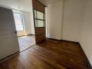 Annonce Location 2 pi�ces Appartement Saint-yrieix-la-perche