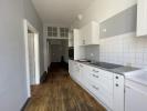 Louer Appartement Saint-yrieix-la-perche Haute vienne