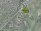 Land CESSON-SEVIGNE 