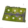 Land CESSON-SEVIGNE 
