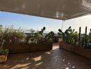 Annonce Vente 2 pi�ces Appartement Sables-d'olonne