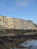 Acheter Appartement Sables-d'olonne 398700 euros