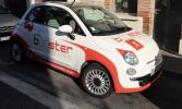 Vente Parking Toulouse 31