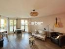 Annonce Vente 2 pi�ces Appartement Toulouse