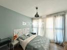 Acheter Appartement Toulouse Haute garonne