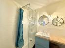 Acheter Appartement Toulouse 207000 euros