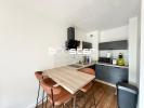 Annonce Vente 2 pi�ces Appartement Toulouse