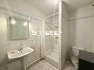 Acheter Appartement Toulouse Haute garonne