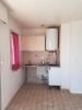Apartment AGDE 