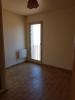 Apartment AGDE 