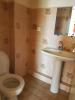 Apartment AGDE 
