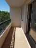 Apartment AGDE 