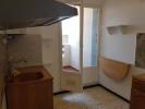 Apartment AGDE 