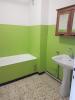 Apartment AGDE 
