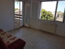 Apartment AGDE 