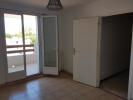 Apartment AGDE 