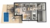 Annonce Vente 5 pi�ces Maison Beynost