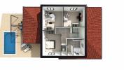Acheter Maison 140 m2 Beynost
