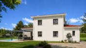 Acheter Maison Beynost Ain
