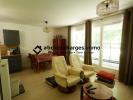 For rent Apartment Seclin  59113 61 m2 3 rooms