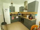 Apartment SECLIN 